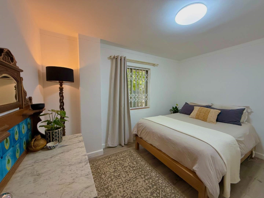 2 Bedroom Property for Sale in Stellenbosch Central Western Cape